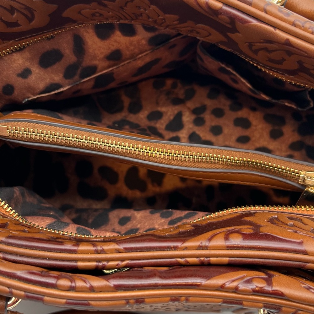 Dolce & Gabbana Purse